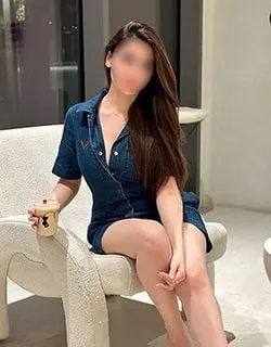 Juhu Call girl service