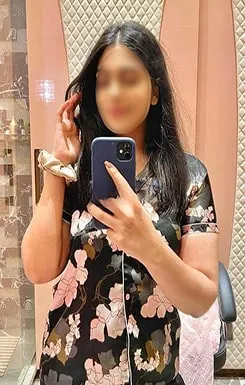 Juhu escort service